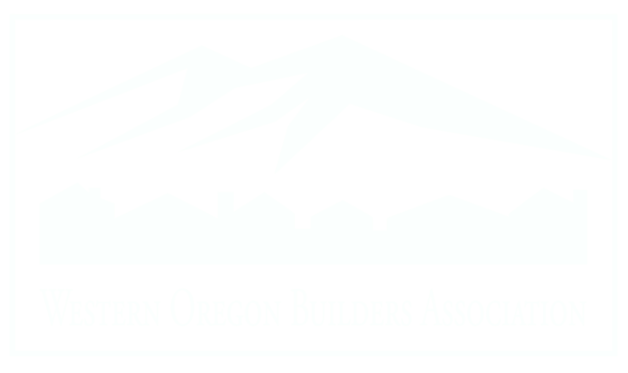 State Of Oregon Construction Contractors Board